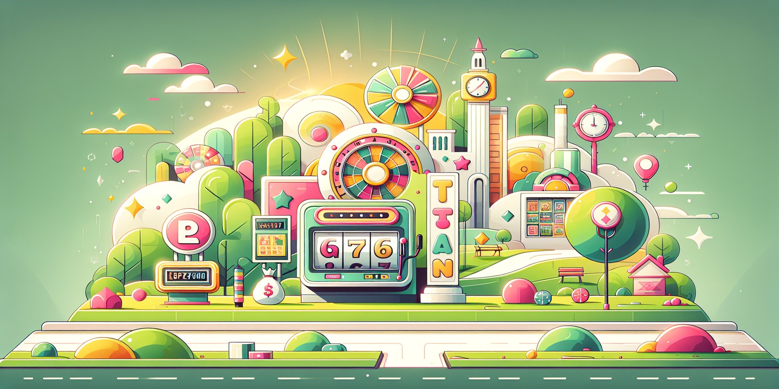 Best Strategies for Pakistan Users 2025 - Վբեթ Guide for Pakistan Players