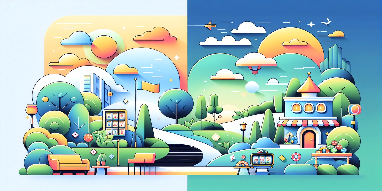 Discover the Best No KYC Casinos for Slot Games in 2025 - A complete guide for Pakistani players