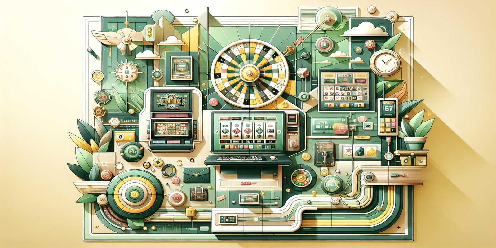 Expert Tips: Pakistan Guide 2025 - Վբեթ Guide for Pakistan Players