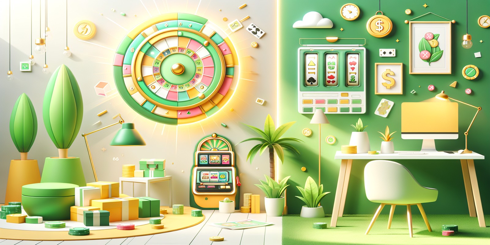 Exploring Teen Patti Slot: A Guide for Pakistani Gamblers in 2025 - Slot Strategy Guide for Players | Վբեթ