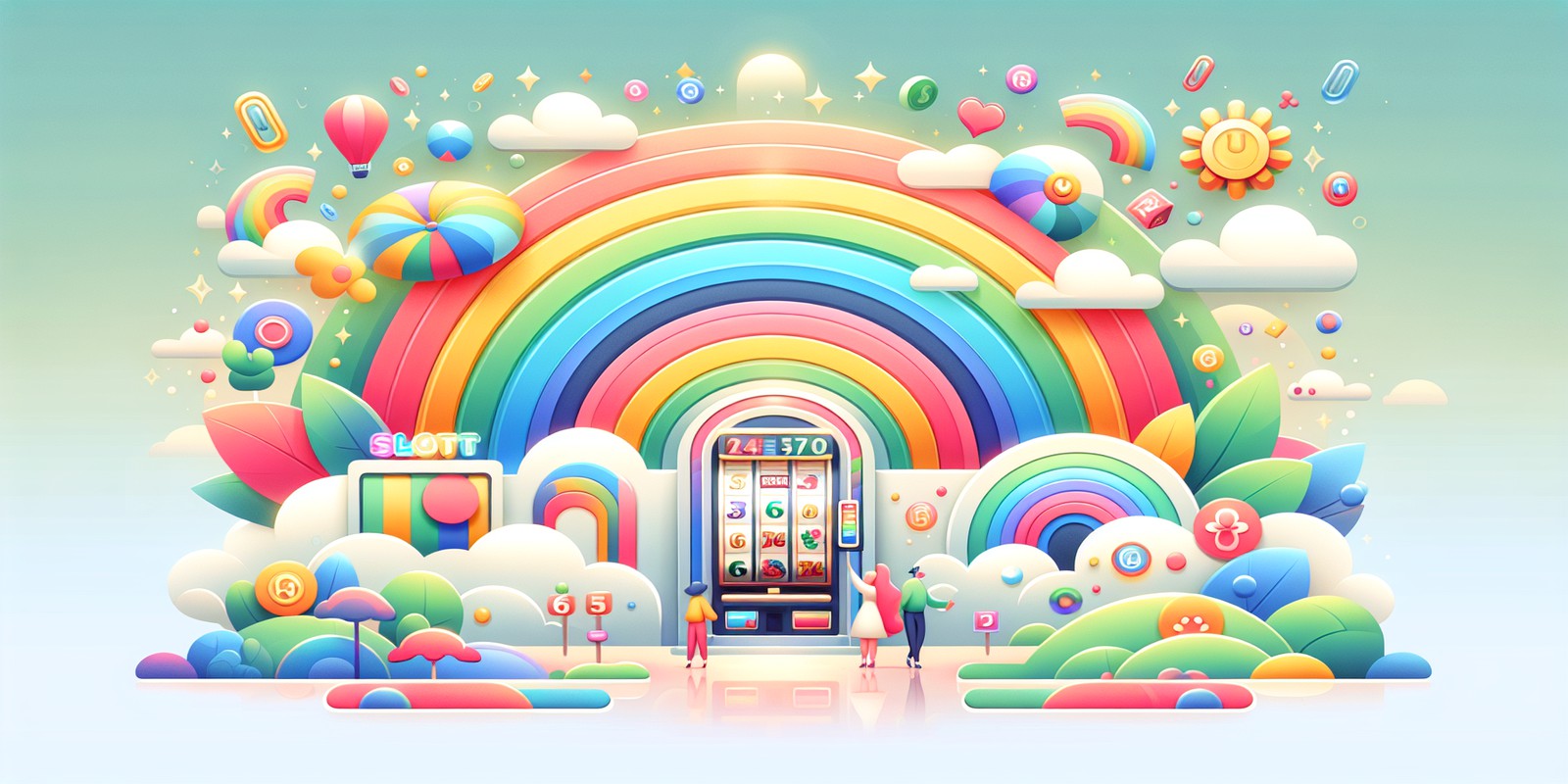 Exploring the 777 Game Casino: Your Guide to Winning Big in 2025 - Gaming Guide Guide for global | Վբեթ
