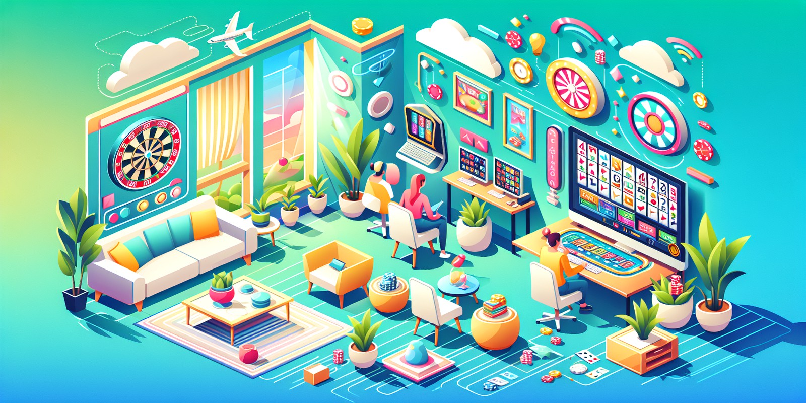 A guide image showing how to log into Melbet Casino, focusing on user-friendly access for Pakistan players.