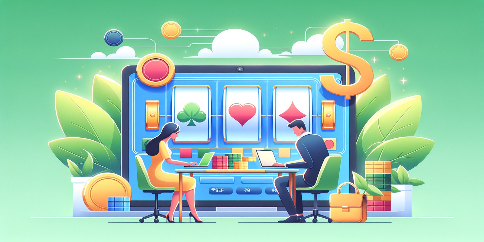 Mastering Teen Patti No.1: Winning Strategies for 2025 - Gaming Guide Guide for global | Վբեթ