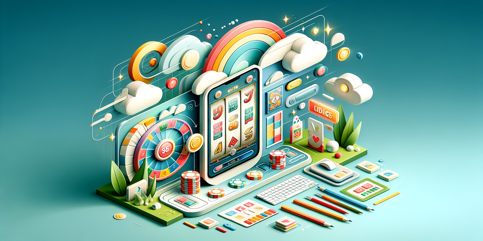 melbet casino login Guide: Complete Pakistan Manual 2025 - Վբեթ Guide for Pakistan Players