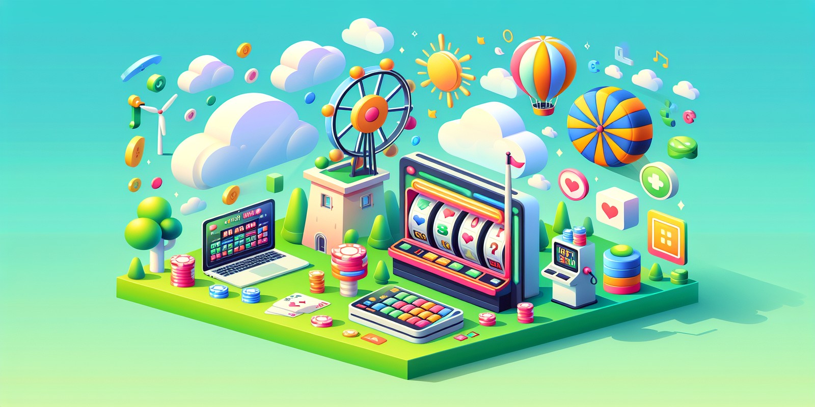 no kyc casino Guide: Complete Pakistan Manual 2025 - Վբեթ Guide for Pakistan Players