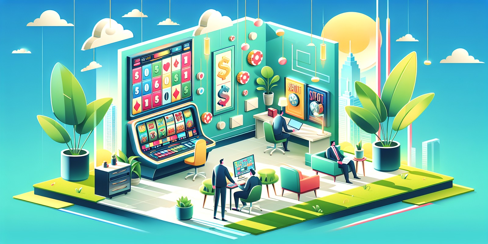 No KYC Casinos in Pakistan: Play Slot Games Anonymously in 2025 - Slot Strategy Guide for pakistani | Վբեթ