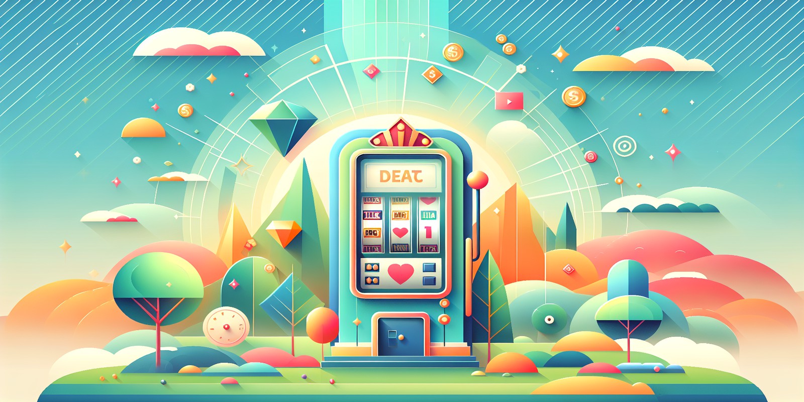 Teen Patti No.1 slot game experience for Pakistani players at Վբեթ