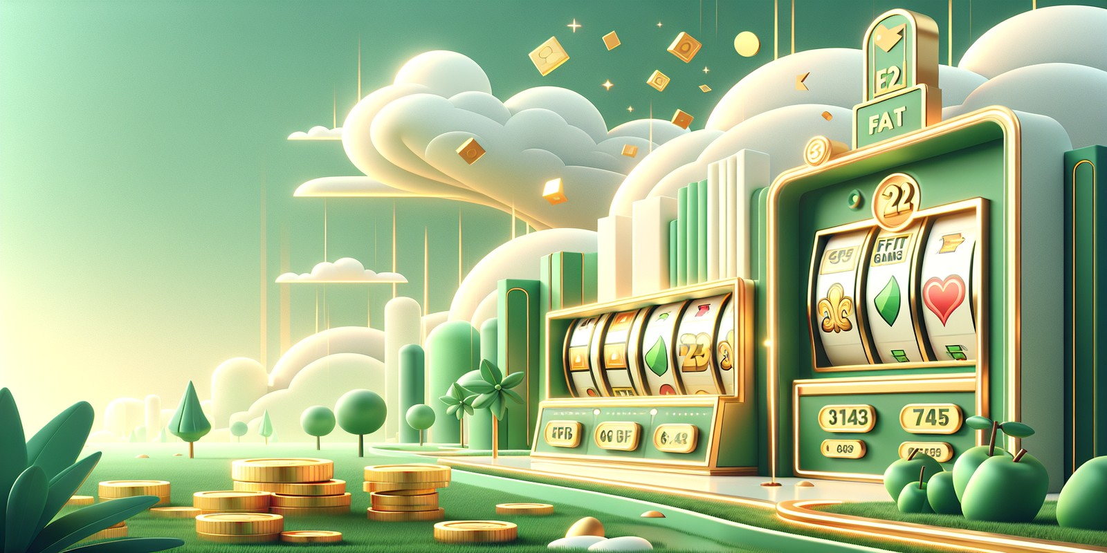 Teen Patti No.1: Unlocking Fun and Fortune in 2025's Top Slot Game - Slot Strategy Guide for global | Վբեթ