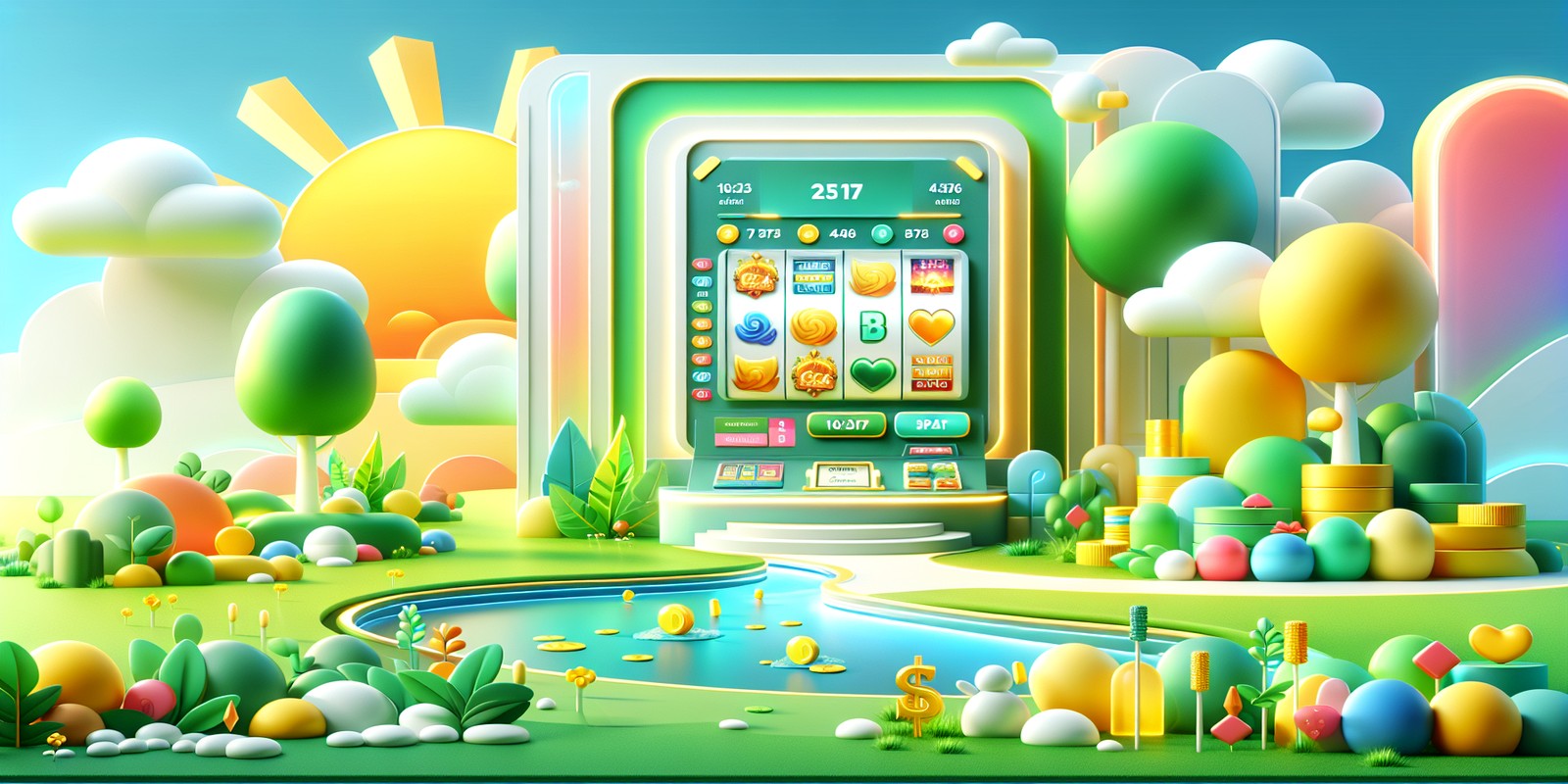 Teen Patti No.1: Your Ultimate Guide to Winning Big in 2026 - Insights for players in Pakistan.