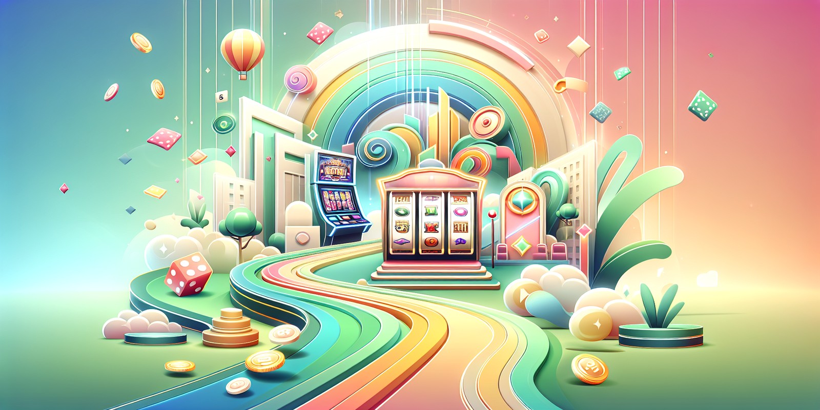 teen patti sky 51 bonus Guide: Complete Pakistan Manual 2025 - Վբեթ Guide for Pakistan Players