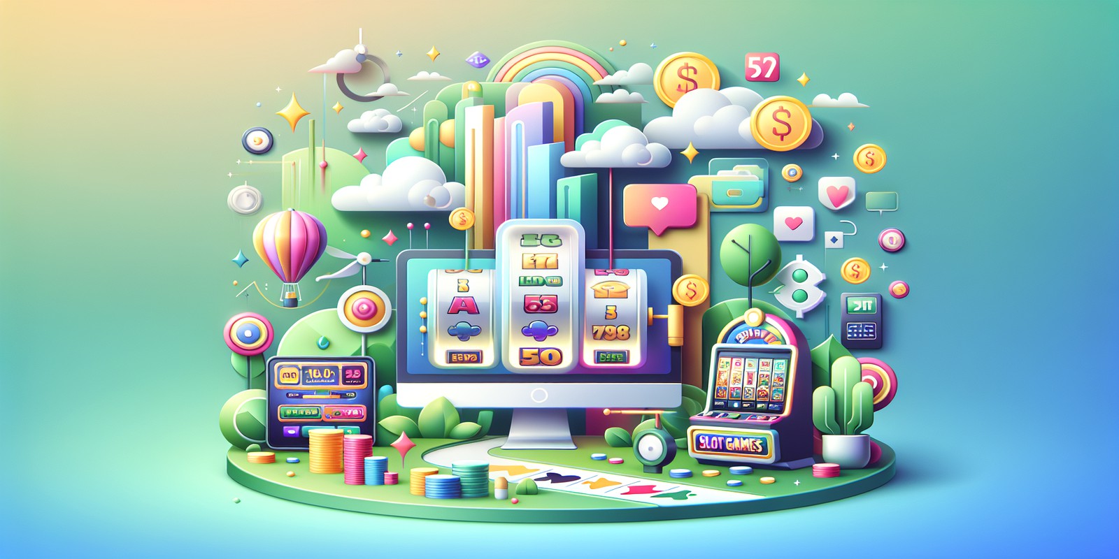 top 10 casino games online real money Guide: Complete Pakistan Manual 2025 - Gaming Guide Guide for global | Վբեթ