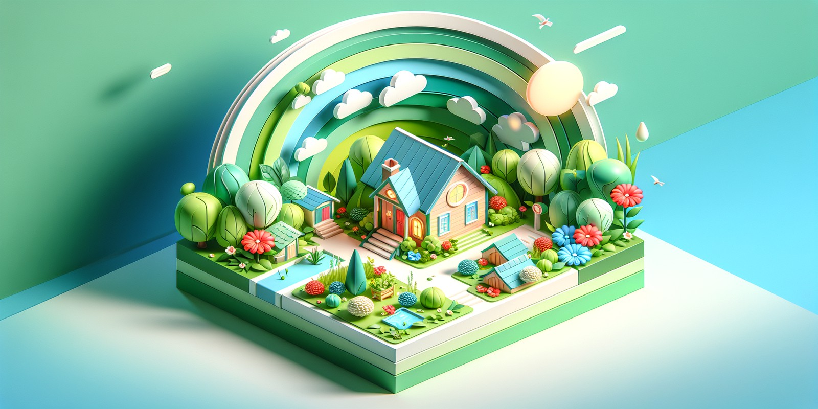 Top 10 Online Casino Games for Real Money in 2025: Play & Win! - Gaming Guide Guide for global | Վբեթ