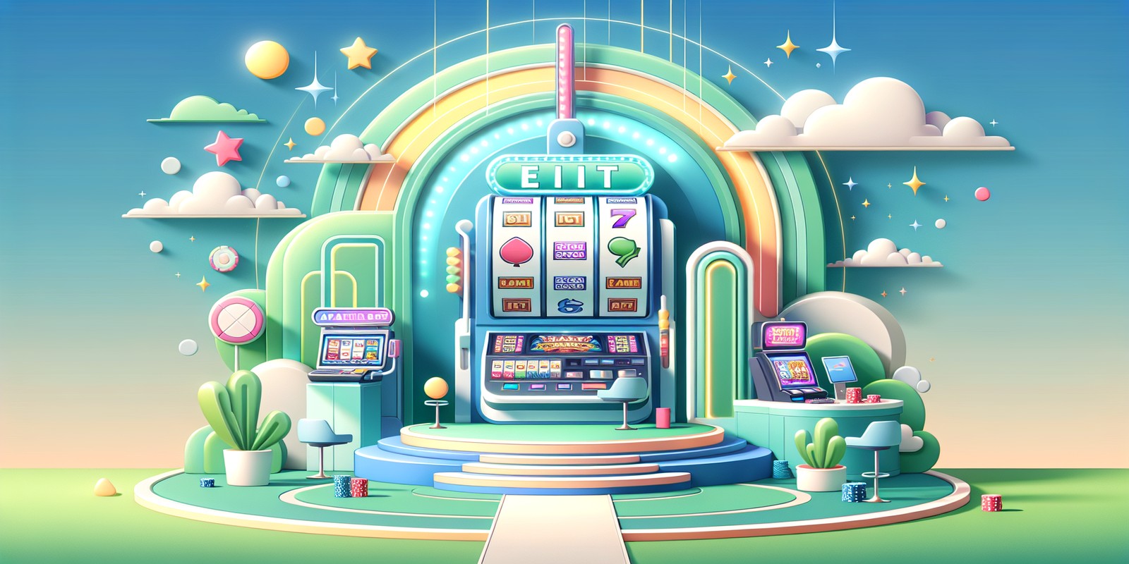 Top 10 Real Money Casino Games for Pakistani Players in 2025 - Gaming Guide Guide for pakistani | Վբեթ