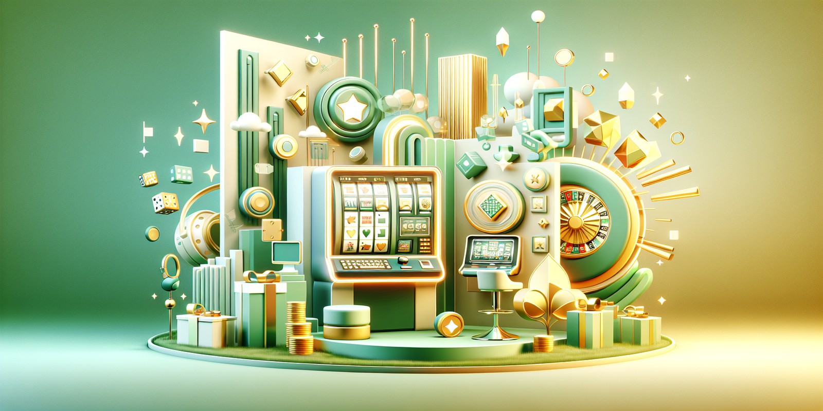 Top 10 Real Money Casino Games to Play Online in 2025 - Gaming Guide Guide for global | Վբեթ