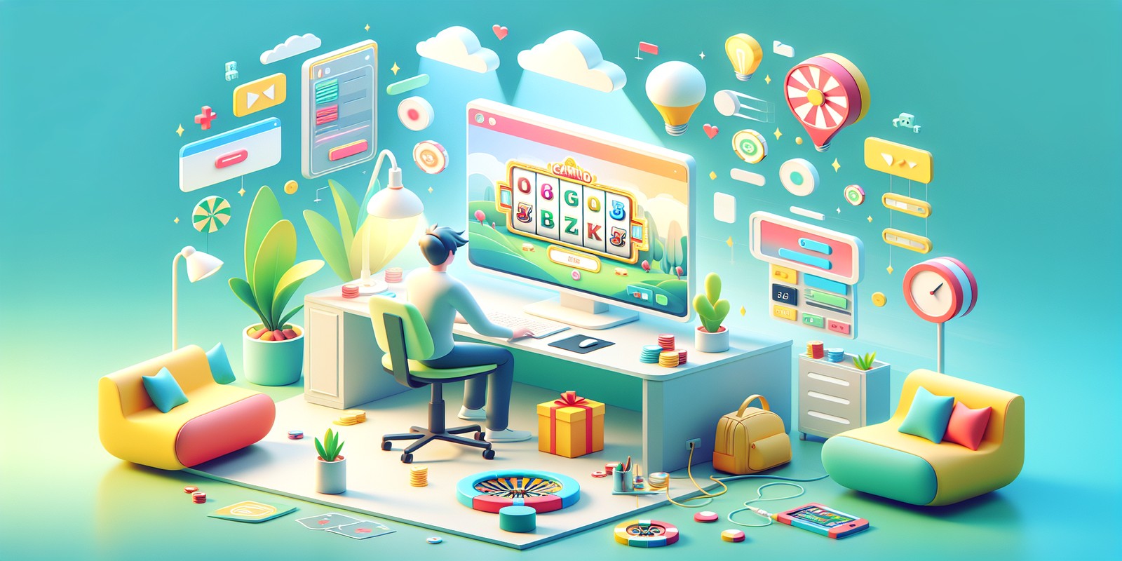 Top 10 Real Money Casino Games You Must Try in 2025 - Gaming Guide Guide for pakistani | Վբեթ