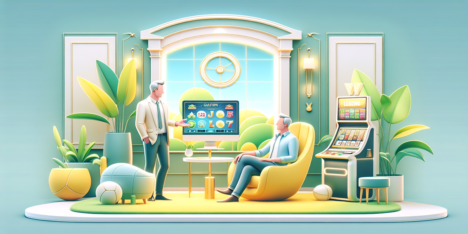 Uncovering the Truth Behind Pak Game Wingo Hacks in 2025 - Gaming Guide Guide for global | Վբեթ