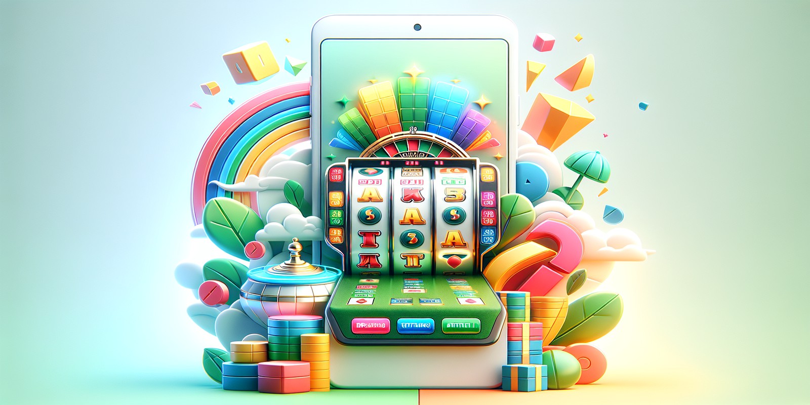 Unleash Your Luck: Mastering Teen Patti No.1 Slot Game in 2025 - Essential Guide for Pakistan Players