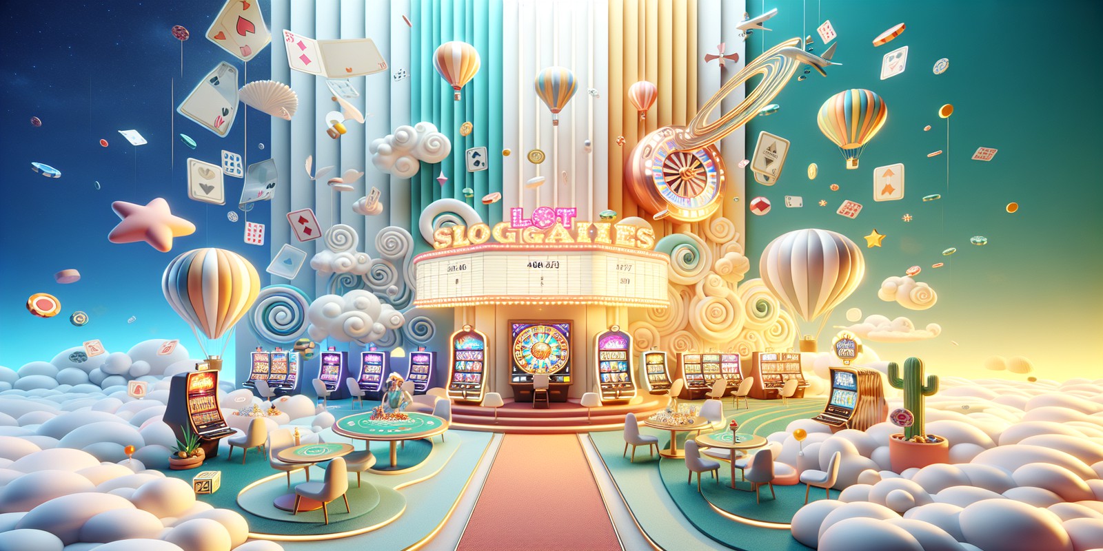 Unleashing Teen Patti No.1: Expert Strategies for 2025 Slot Success! - Slot Strategy Guide for pakistani | Վբեթ