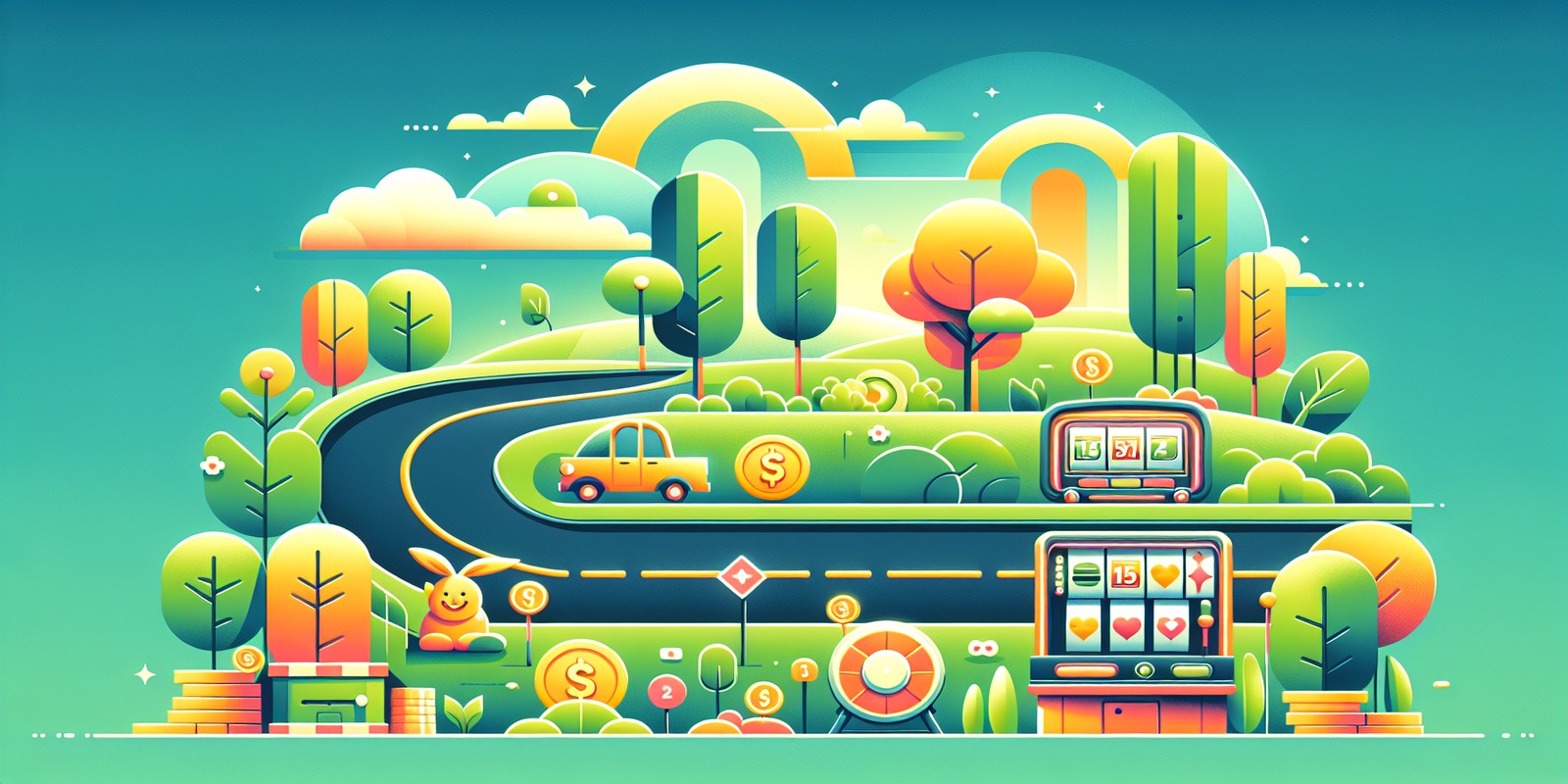 Unlock Big Wins: 777 Game Casino Strategies for 2025 - Gaming Guide Guide for global | Վբեթ