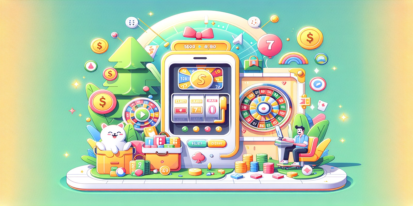 Unlock Big Wins with Teen Patti Slot Strategies for 2025 - Slot Strategy Guide for global | Վբեթ