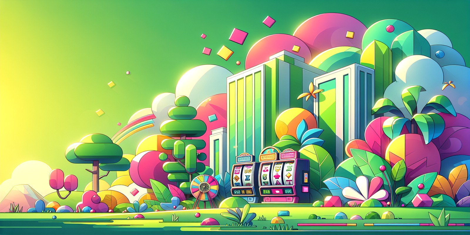 Unlock Big Wins with Teen Patti Slots: A 2025 Guide for Players - Slot Strategy Guide for global | Վբեթ