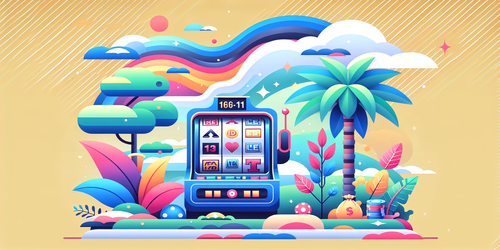 Unlock Excitement with Teen Patti Sky 51 Bonus: Your 2025 Guide - Gaming Guide Guide for global | Վբեթ