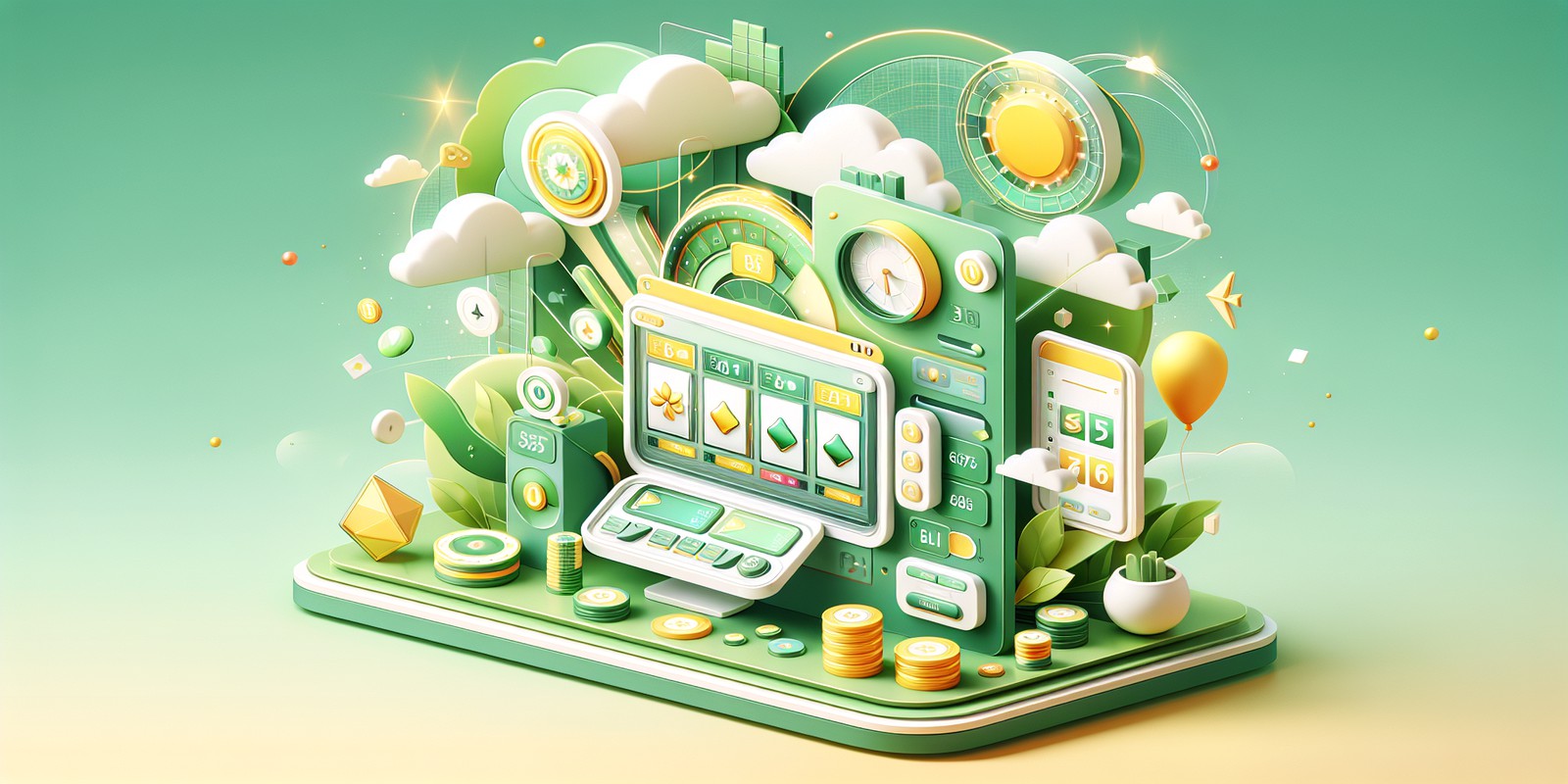 Unlock Exciting Wins: Teen Patti Sky 51 Bonus Explored for 2025 - Gaming Guide Guide for global | Վբեթ