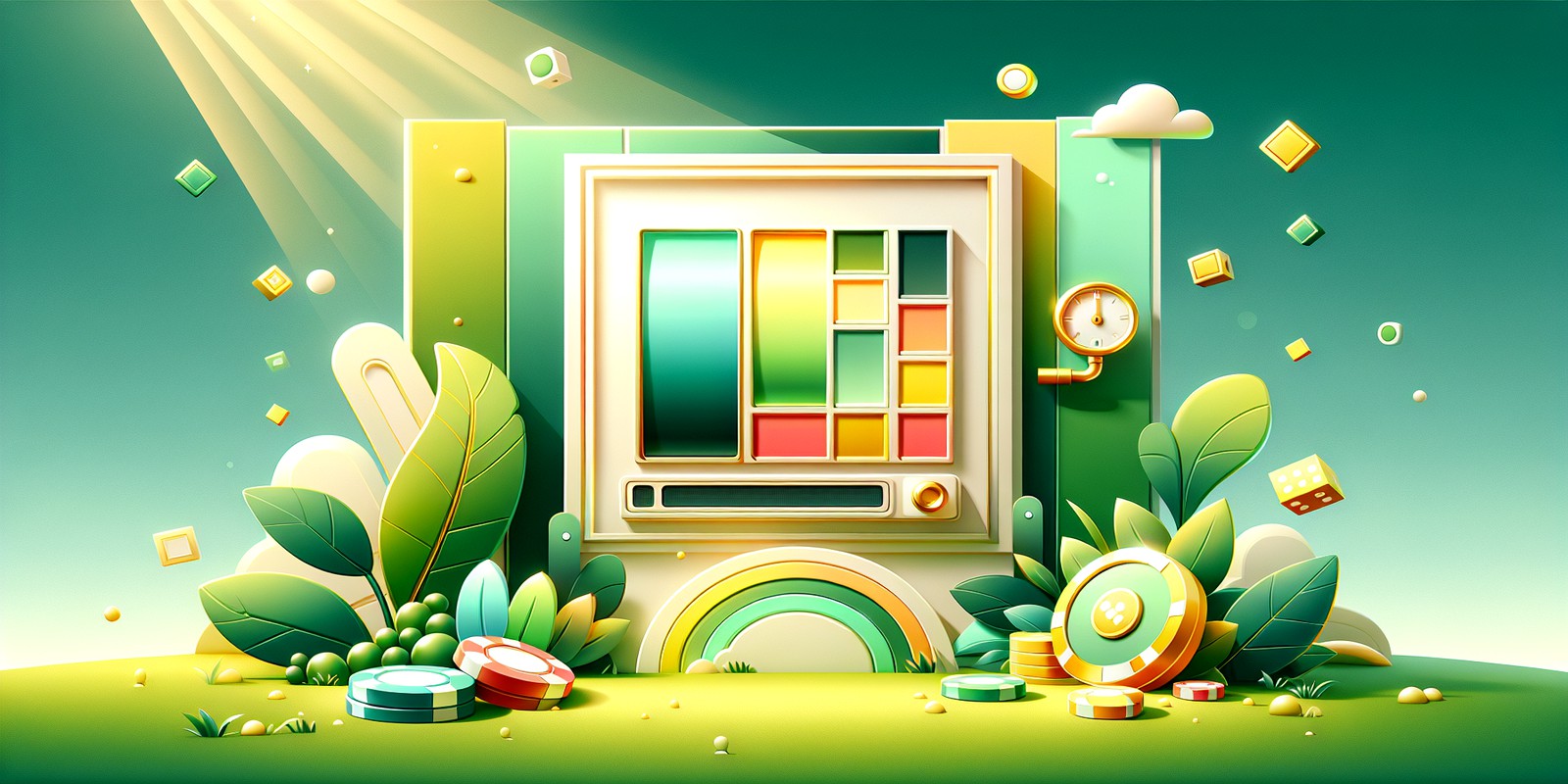 Unlock Exciting Wins with Teen Patti Sky 51 Bonuses in 2025 - Gaming Guide Guide for global | Վբեթ