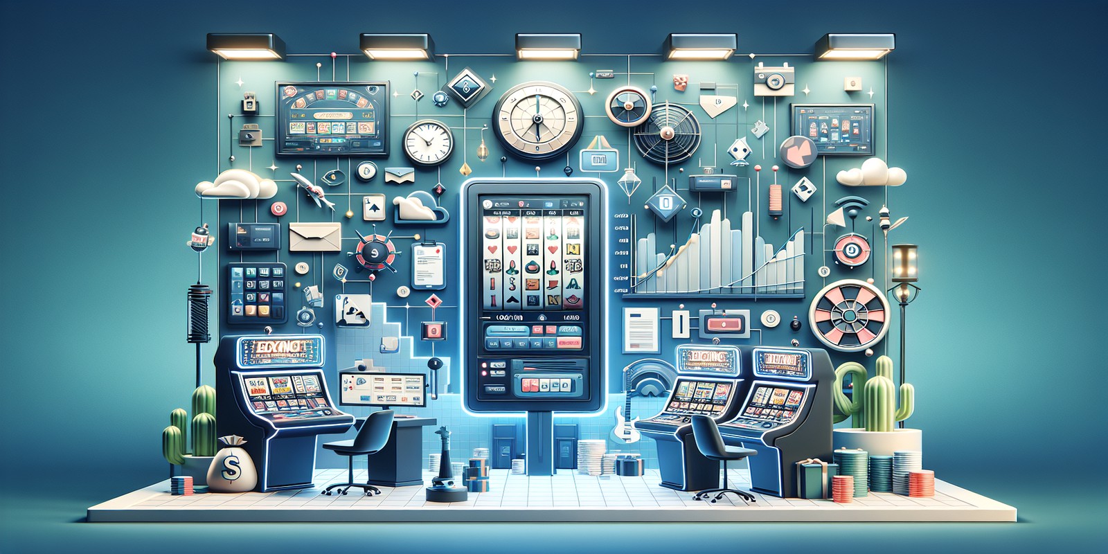 Unlock Huge Wins with Teen Patti Sky 51 Bonus in 2025! - Vbet Guide for Pakistani Players