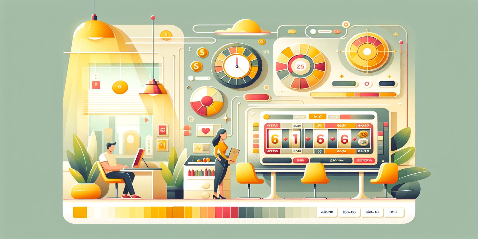 Unlock Seamless Gaming: Your Guide to Melbet Casino Login 2025 - Gaming Guide Guide for global | Վբեթ