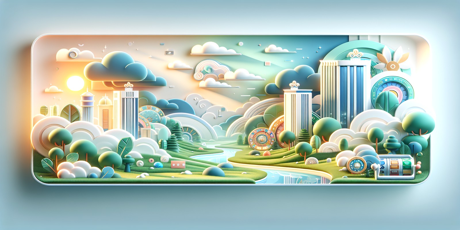 Unlock Teen Patti Sky 51 Bonus: Your Guide to Winning Big in 2025 - Gaming Guide Guide for global | Վբեթ