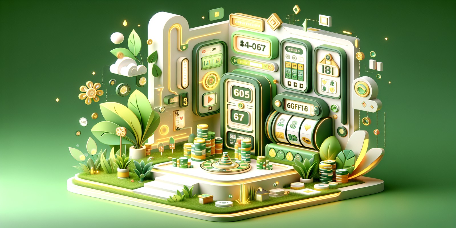 Unlock Teen Patti Sky 51 Bonuses: Maximize Your Wins in 2025 - Gaming Guide Guide for global | Վբեթ