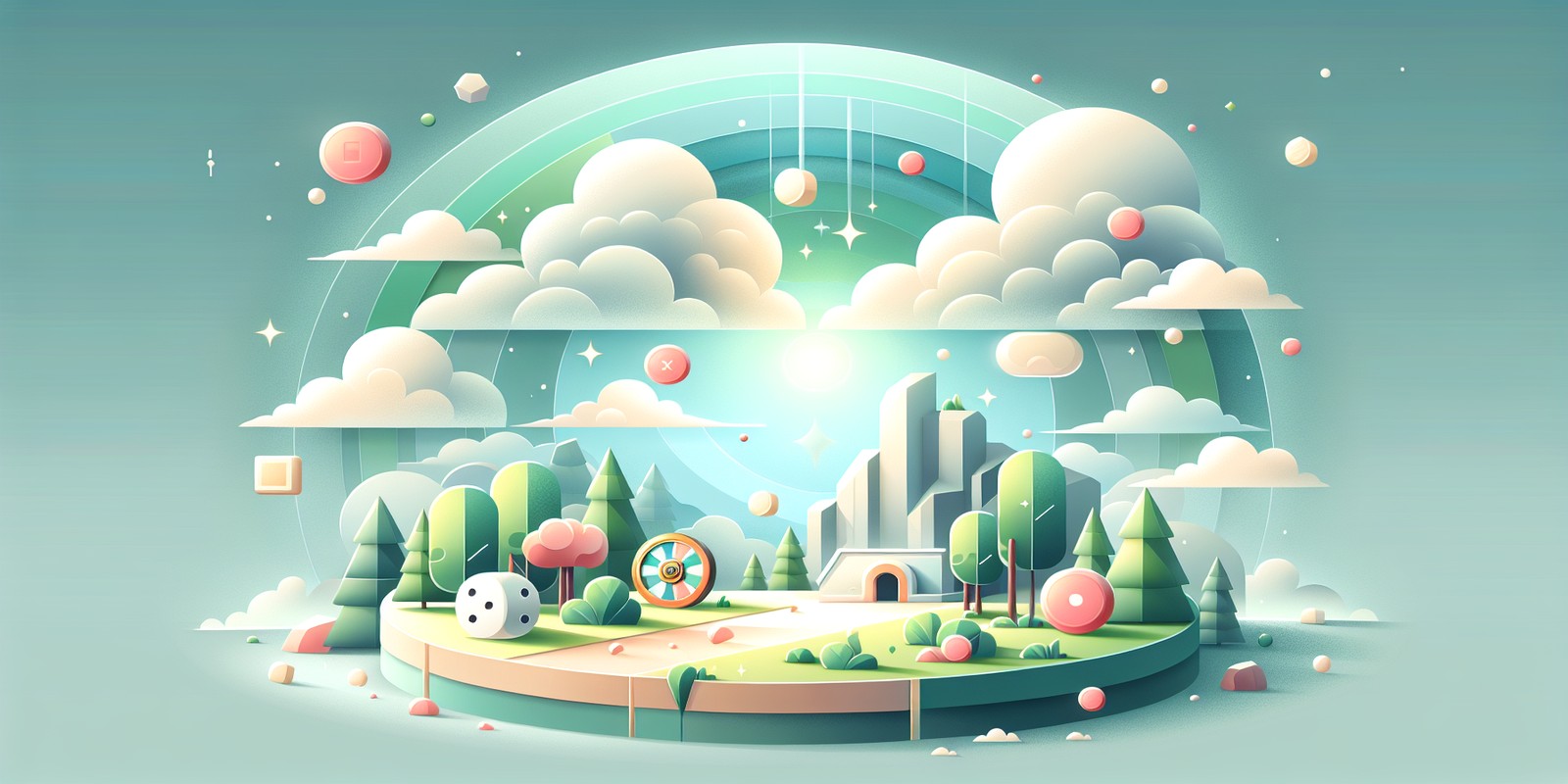 Unlock Teen Patti Sky 51 Bonuses: Your Complete Guide for 2026 Wins - Play Smart on Vբեթ