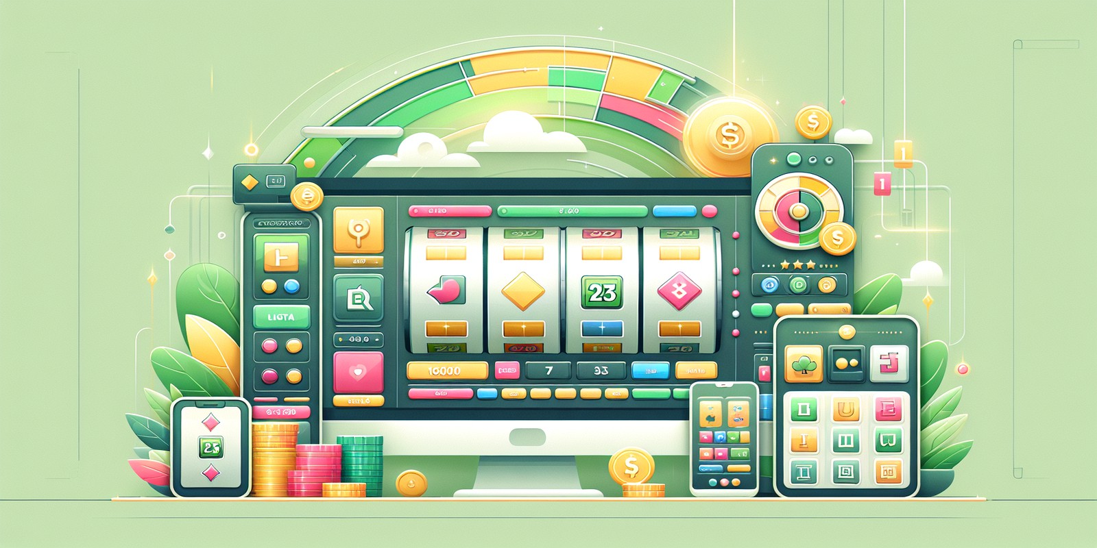 Unlock Teen Patti Sky 51: Your Ultimate Bonus Guide for 2025 - Gaming Guide Guide for global | Վբեթ