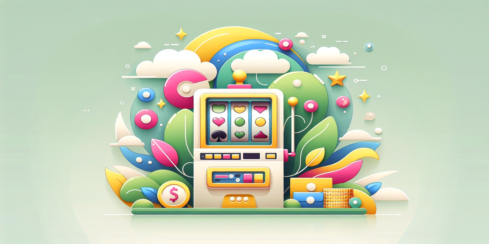 Unlock the Excitement: Teen Patti Sky 51 Bonus Guide 2025 - Gaming Guide Guide for global | Վբեթ