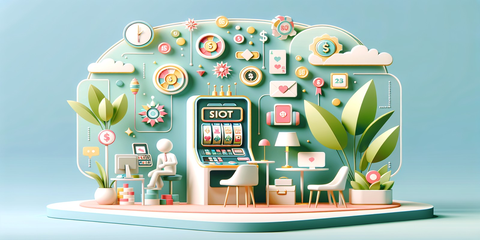 Unlocking Big Wins at 777 Game Casino - Expert Strategies for Pakistani Players