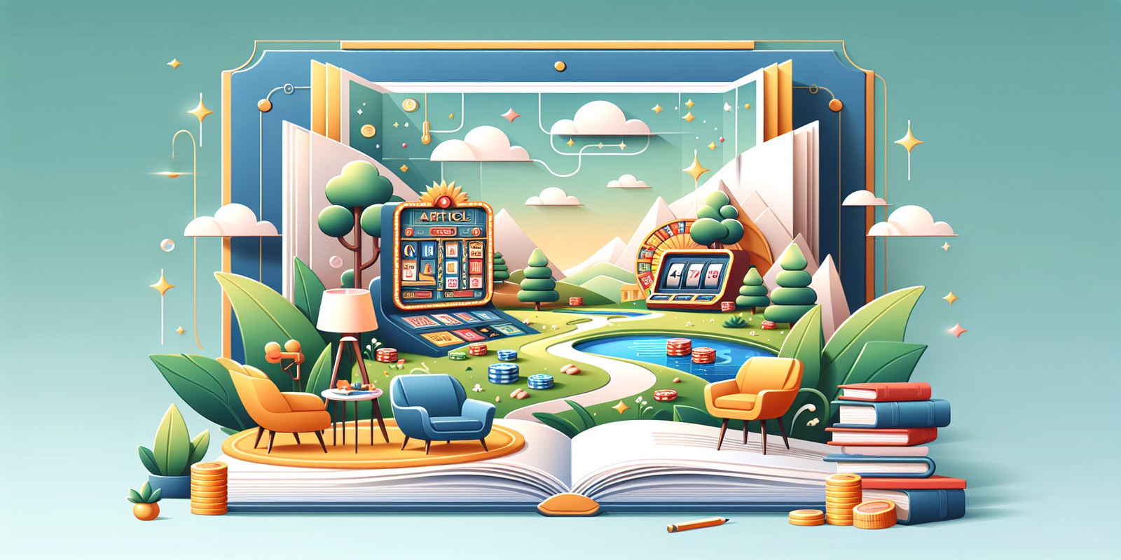 Unlock the Secrets of 777 Game Casino Success: Tips for 2026 - Comprehensive Guide for Pakistan Players