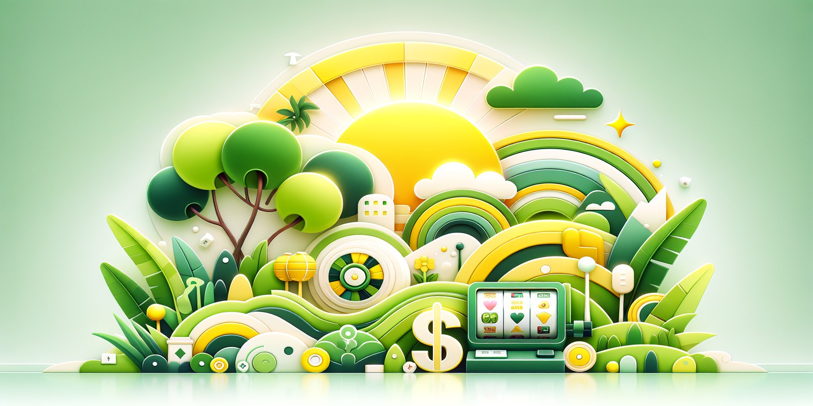 Guide to Teen Patti Sky 51 Bonus: Maximize your chances of winning with expert tips from Վբեթ.