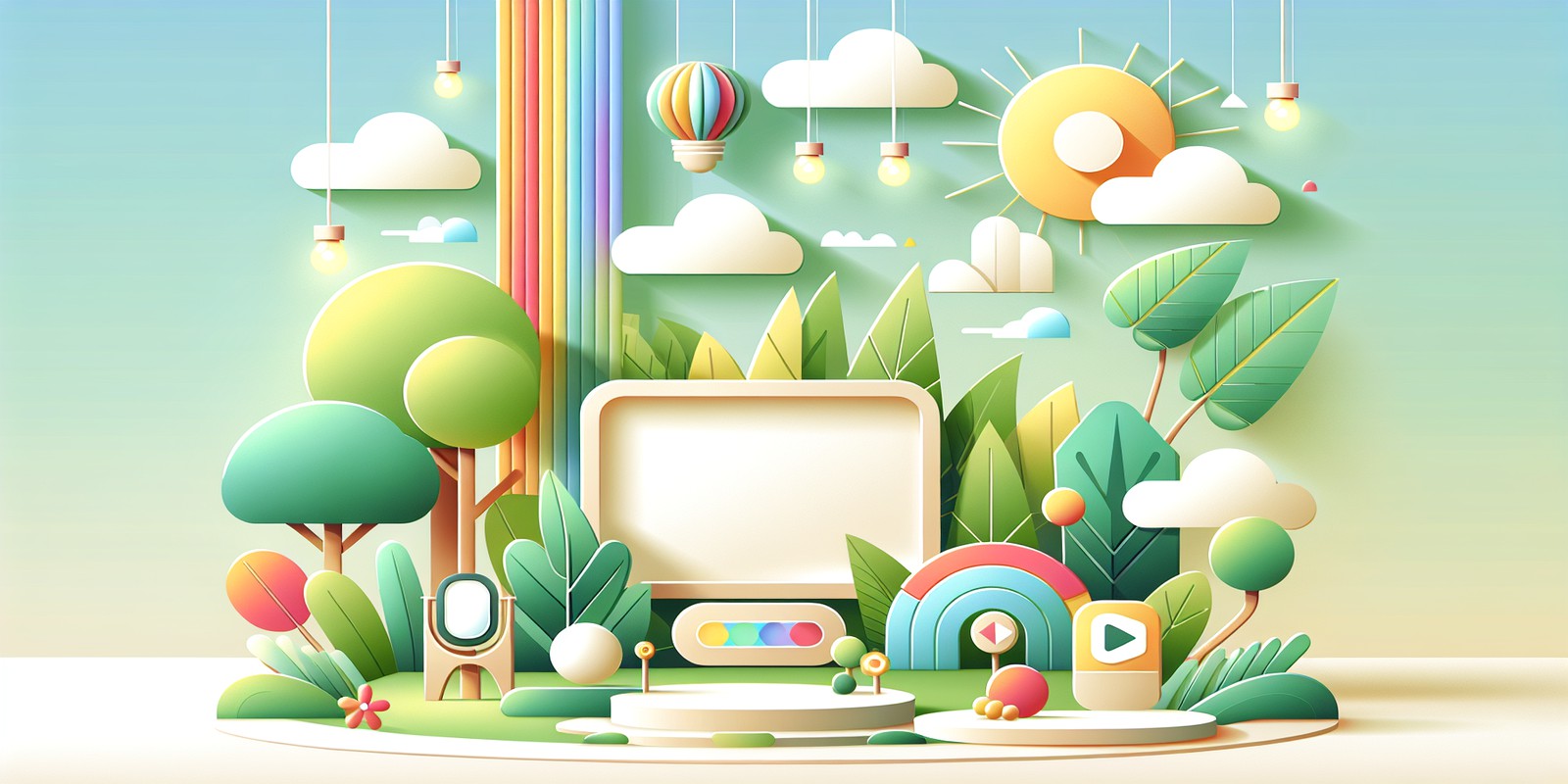 Unlock the Secrets of Teen Patti Slots: Winning Strategies for Pakistan Players - Visual Guide on Gaming Tactics