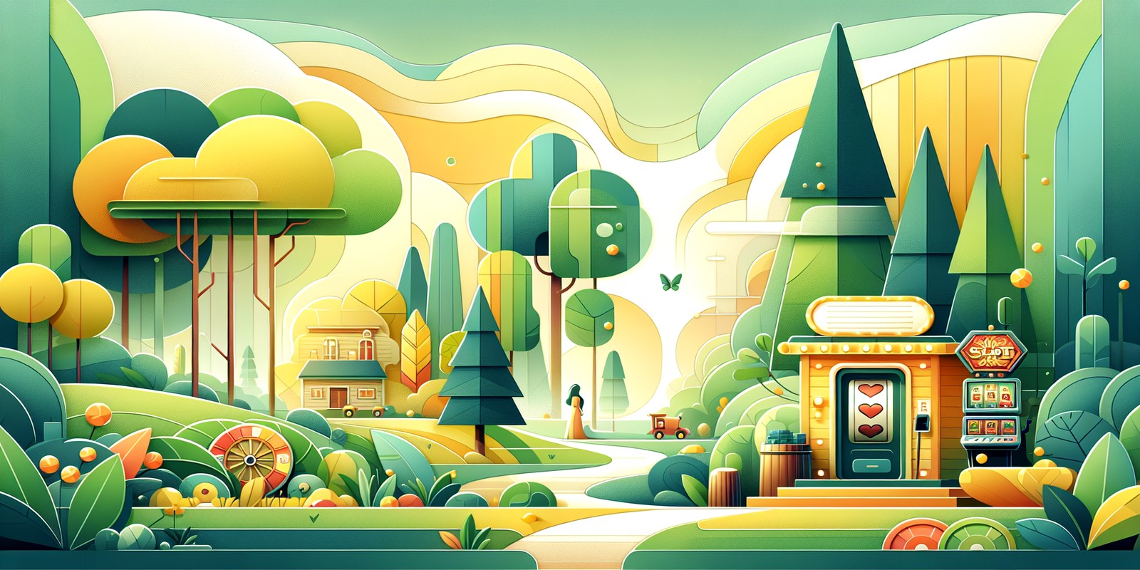 Unlock the Teen Patti Sky 51 Bonus: A 2025 Guide for Slot Gamers - Slot Strategy Guide for global | Վբեթ