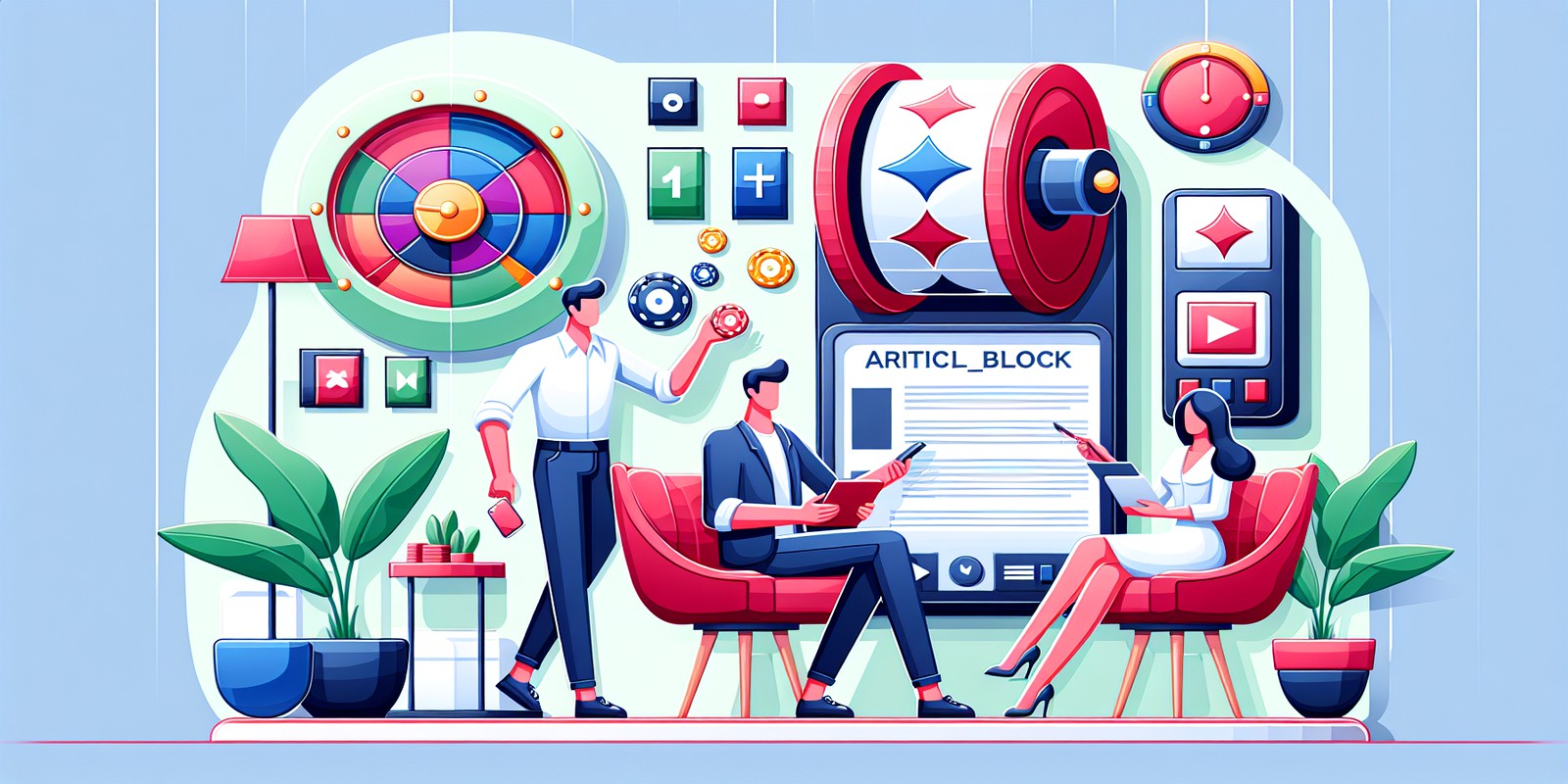 Unlock the Teen Patti Sky 51 Bonus: Your Guide to Big Wins in 2025! - Gaming Guide Guide for global | Վբեթ