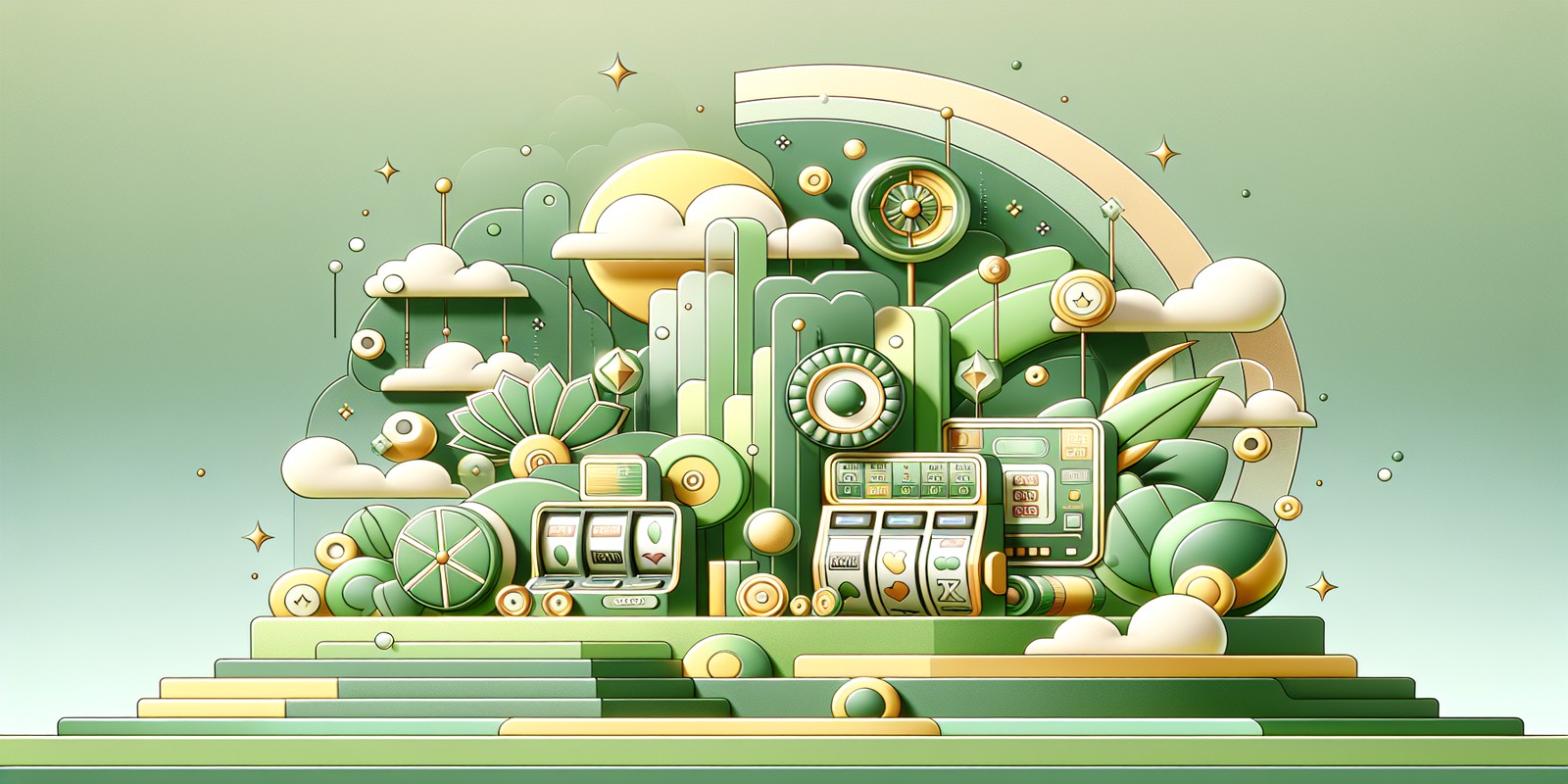 Unlock Winning Secrets: How to Master Pakistan Slot Hacks in 2025 - Slot Strategy Guide for global | Վբեթ