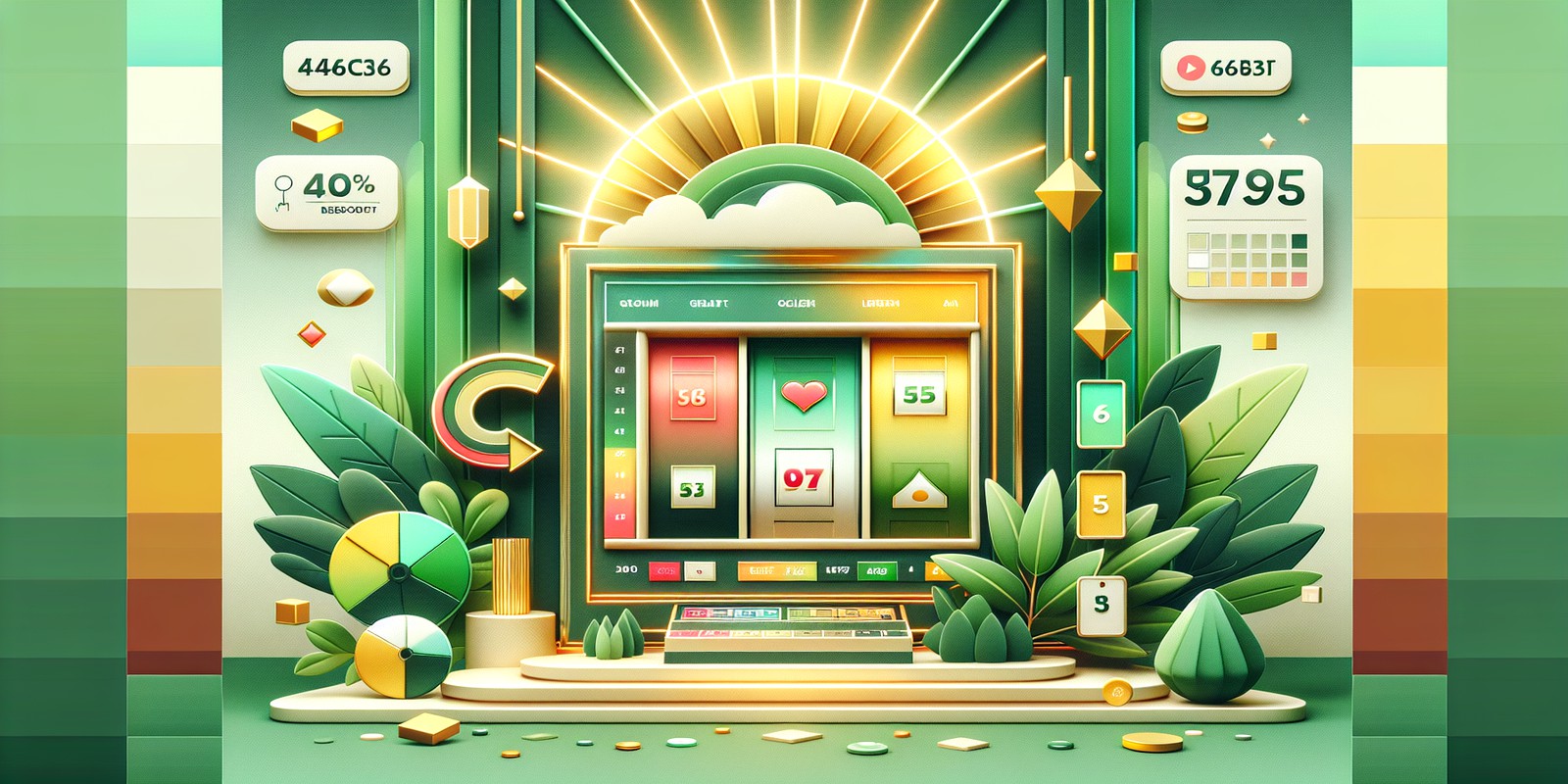 Unlock Winning Secrets: Master Teen Patti No.1 Slot Strategy 2025 - Slot Strategy Guide for global | Վբեթ