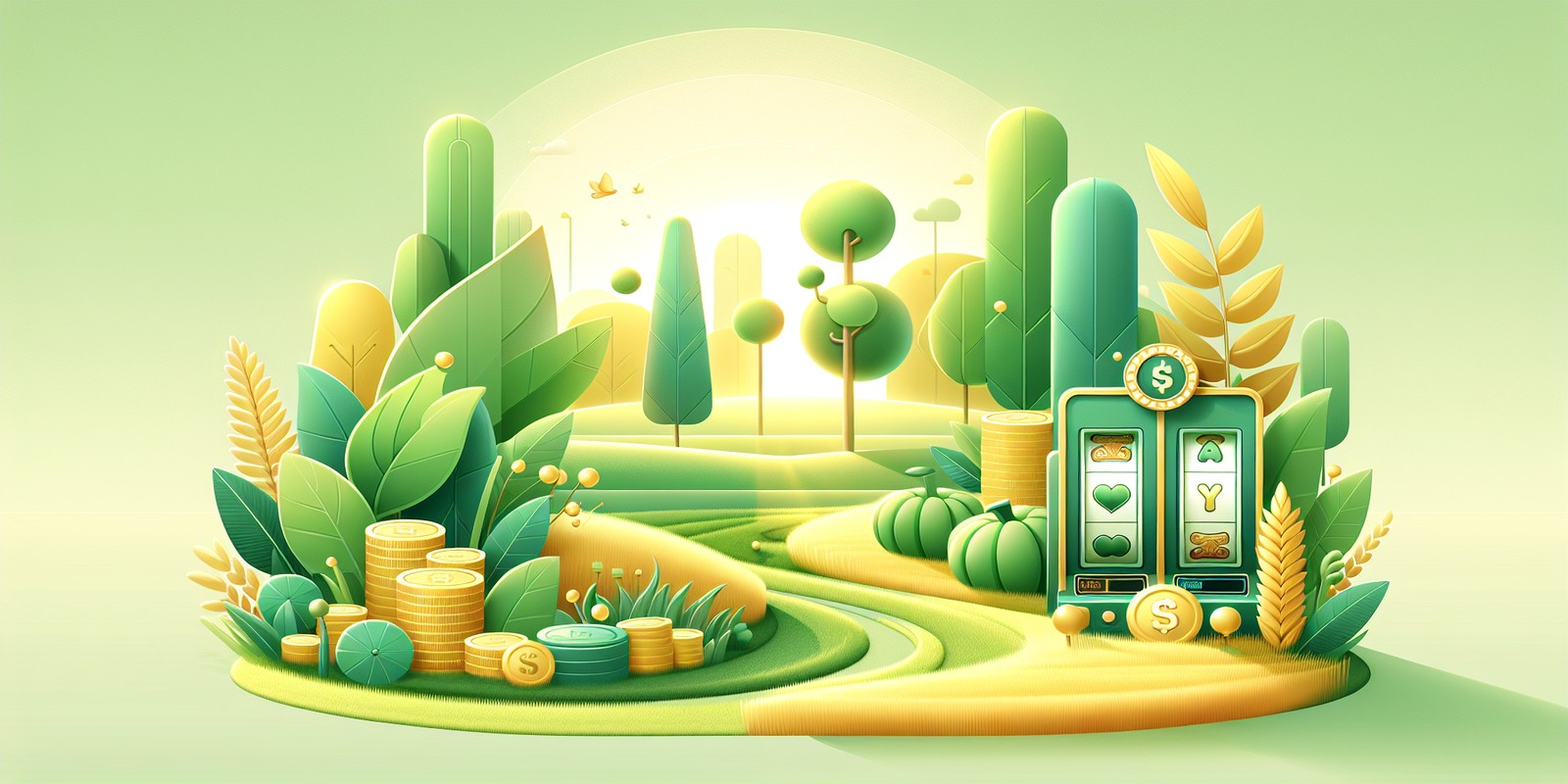 Unlock Winning Secrets: Top Strategies for 777 Game Casino Success - A guide for Pakistan Players at Վբեթ.