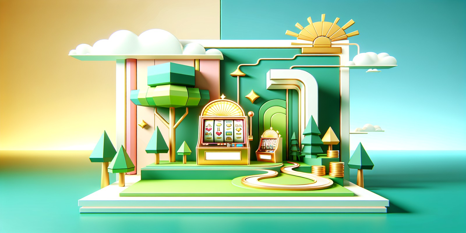 Unlock Winning Slot Strategies at No KYC Casinos in 2025 - Slot Strategy Guide for pakistani | Վբեթ