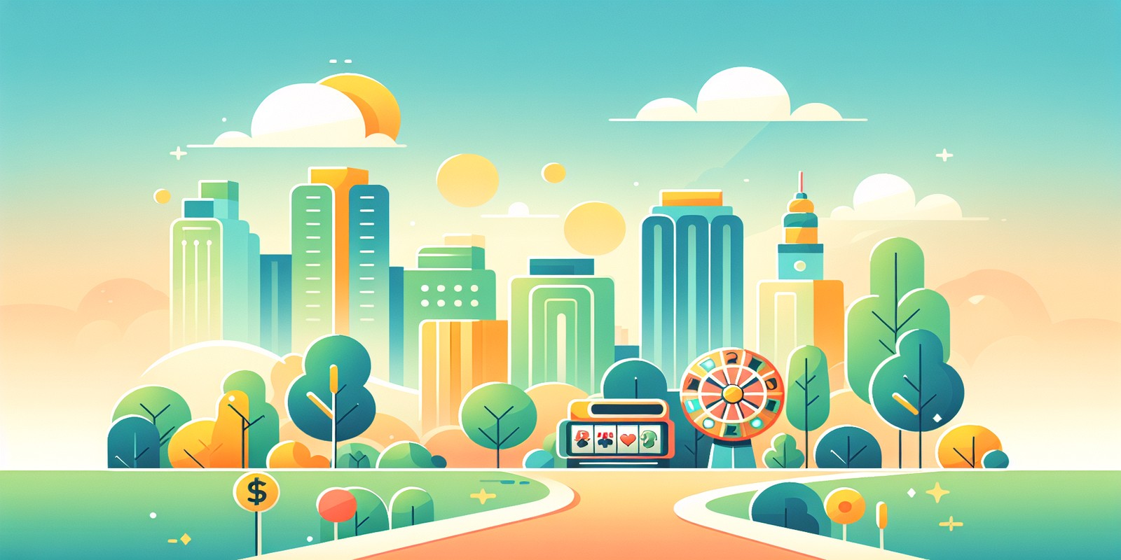 Unlock Winning Strategies for Melbet Casino: A Guide by Վբեթ for Pakistani Players