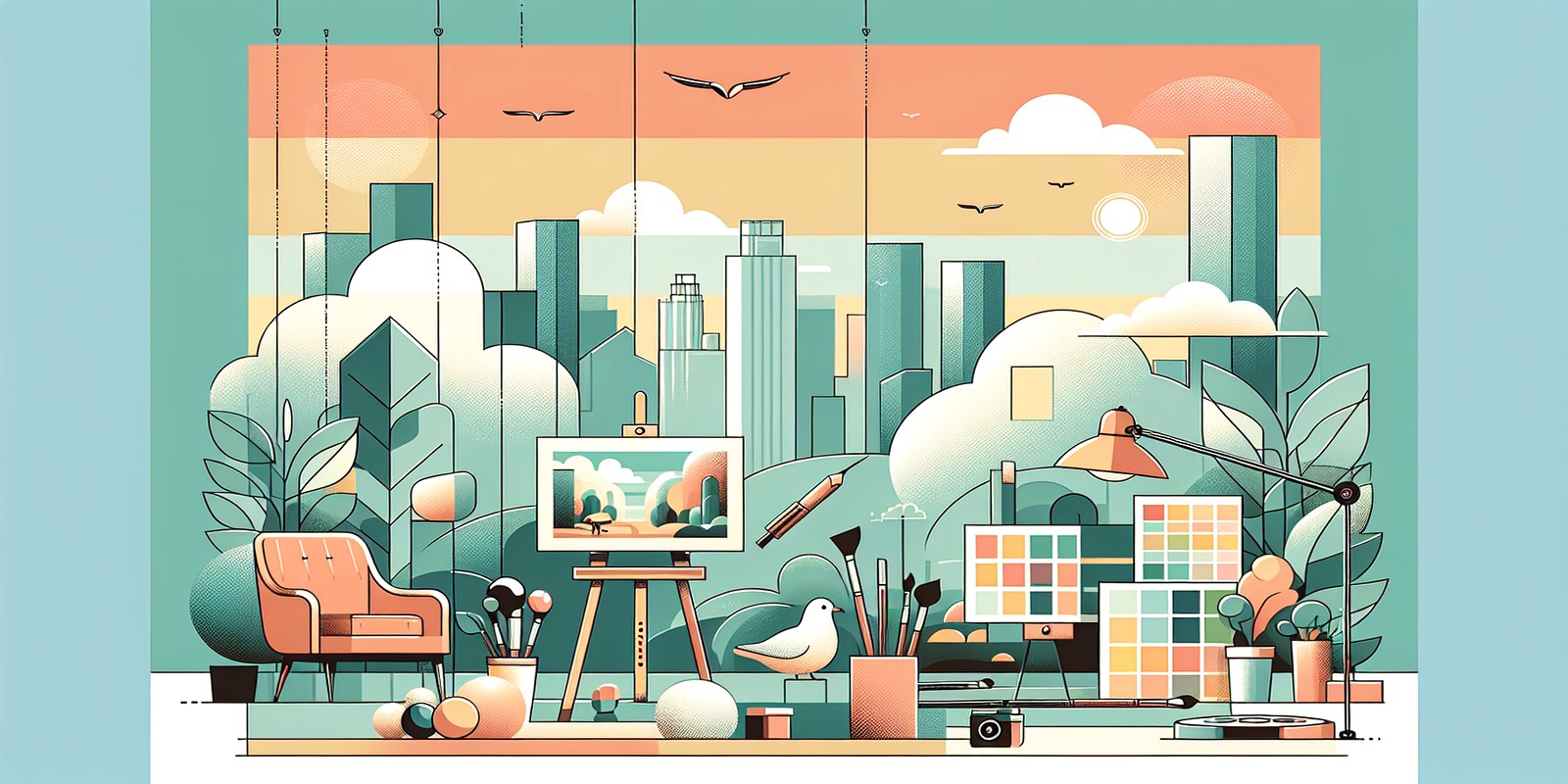 Unlock Your Winning Potential: Melbet Casino Login Guide for Pakistan 2025 - Gaming Guide Guide for pakistani | Վբեթ