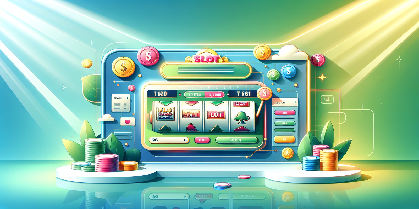 Unlocking Melbet Casino Login: Your Guide to Winning Slots 2025 - Slot Strategy Guide for global | Վբեթ