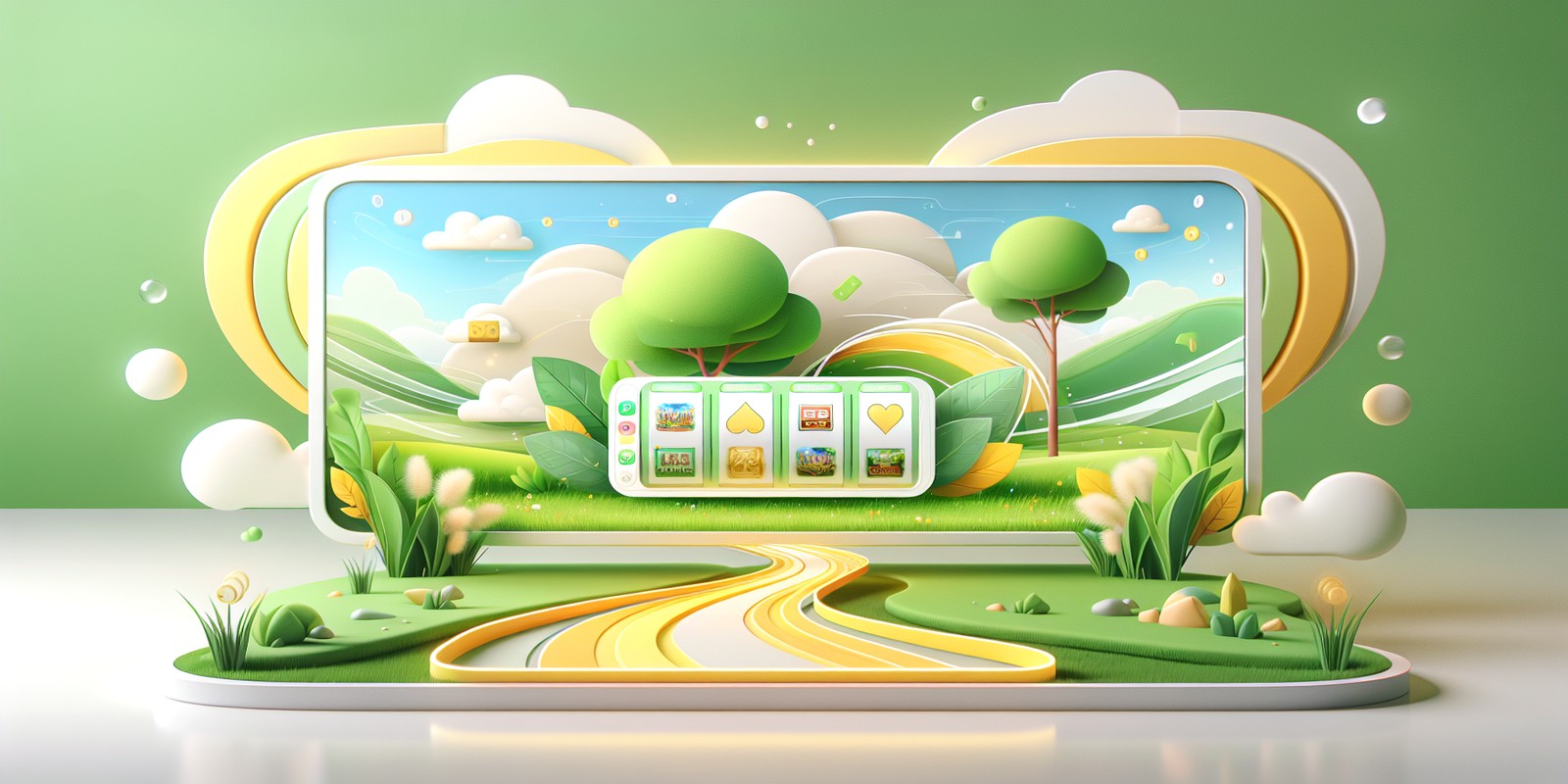 Unlocking Teen Patti Slots: Top Strategies to Win Big in 2025 - Slot Strategy Guide for global | Վբեթ