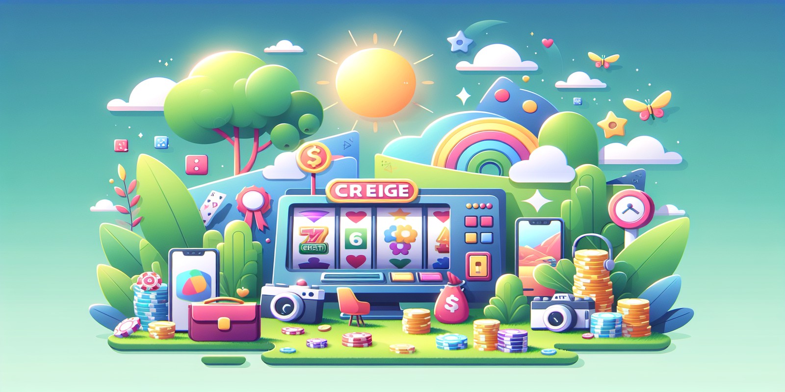 Unlocking the Secrets of Wingo Hack: The Ultimate Slot Strategy for 2025 - Slot Strategy Guide for global | Վբեթ